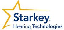 Hearing Aid Partners